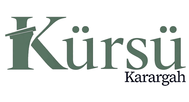 Kürsü Karargah